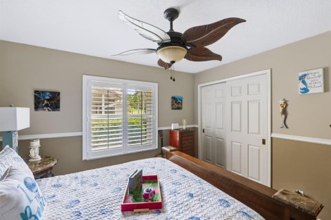 Casa en venta en Lake Worth, Florida, 3 dormitorios, 207.73 m2 № 2382905 - foto 17
