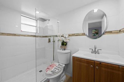 Купить кондоминиум в Плантация, Флорида 3 комнаты, 86.4м2, № 2147044 - фото 9