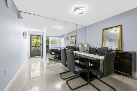 Купить кондоминиум в Плантация, Флорида 3 комнаты, 86.4м2, № 2147044 - фото 6