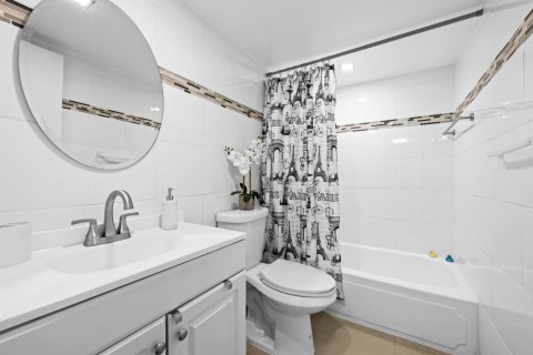 Купить кондоминиум в Плантация, Флорида 3 комнаты, 86.4м2, № 2147044 - фото 11