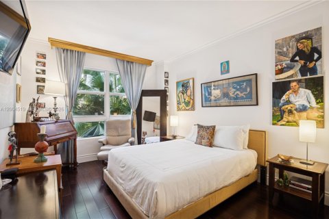 Condo in Key Biscayne, Florida, 2 bedrooms  № 2068615 - photo 11