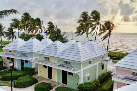 Condo in Key Biscayne, Florida, 2 bedrooms  № 2068615 - photo 26