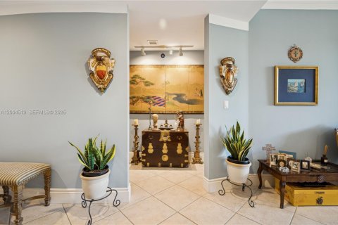 Condo in Key Biscayne, Florida, 2 bedrooms  № 2068615 - photo 2