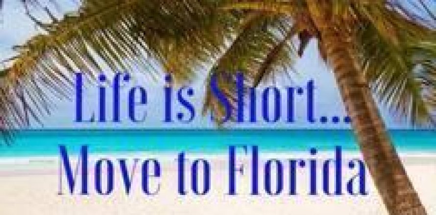 Condo à West Palm Beach, Floride, 2 chambres № 936461