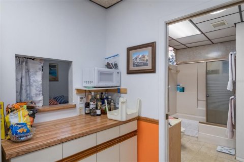 Commercial property in Gulfport, Florida 479 sq.m. № 626578 - photo 26