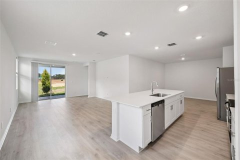 Купить виллу или дом в Ормонд-Бич, Флорида 3 комнаты, 146.04м2, № 2096769 - фото 12