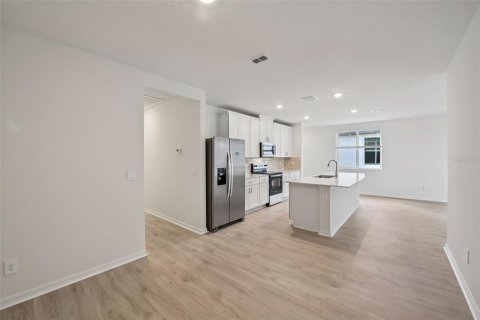Купить виллу или дом в Ормонд-Бич, Флорида 3 комнаты, 146.04м2, № 2096769 - фото 8
