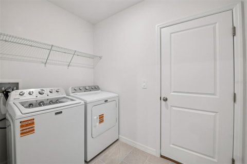 Купить виллу или дом в Ормонд-Бич, Флорида 3 комнаты, 146.04м2, № 2096769 - фото 14
