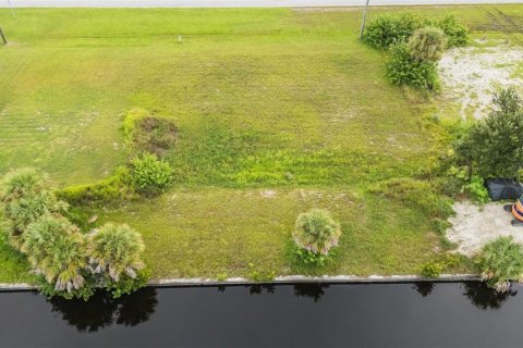 Land in Port Charlotte, Florida № 1912481 - photo 6