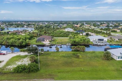 Land in Port Charlotte, Florida № 1912481 - photo 24