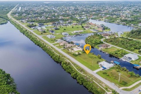 Land in Port Charlotte, Florida № 1912481 - photo 10