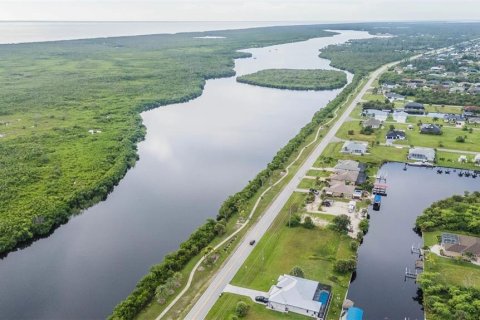 Land in Port Charlotte, Florida № 1912481 - photo 21