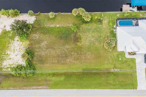 Land in Port Charlotte, Florida № 1912481 - photo 13
