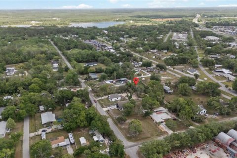 Купить земельный участок в Орландо, Флорида № 1723780 - фото 14