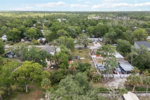 Купить земельный участок в Орландо, Флорида № 1723780 - фото 7