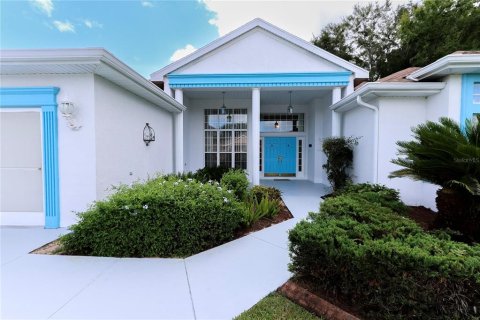 Casa en venta en Ocala, Florida, 3 dormitorios, 187.29 m2 № 1916200 - foto 2