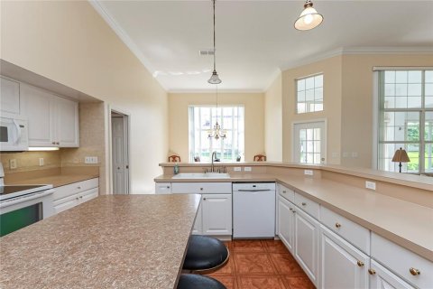 Casa en venta en Ocala, Florida, 3 dormitorios, 187.29 m2 № 1916200 - foto 14