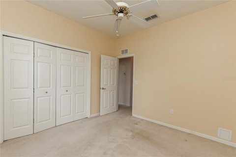 Casa en venta en Ocala, Florida, 3 dormitorios, 187.29 m2 № 1916200 - foto 28