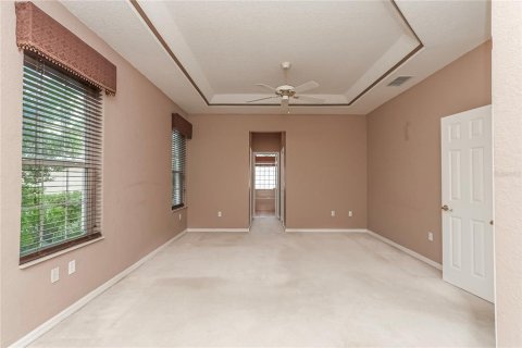 Casa en venta en Ocala, Florida, 3 dormitorios, 187.29 m2 № 1916200 - foto 20