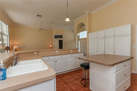 Casa en venta en Ocala, Florida, 3 dormitorios, 187.29 m2 № 1916200 - foto 13