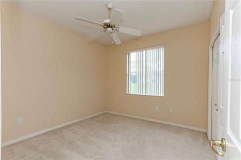 Casa en venta en Ocala, Florida, 3 dormitorios, 187.29 m2 № 1916200 - foto 27