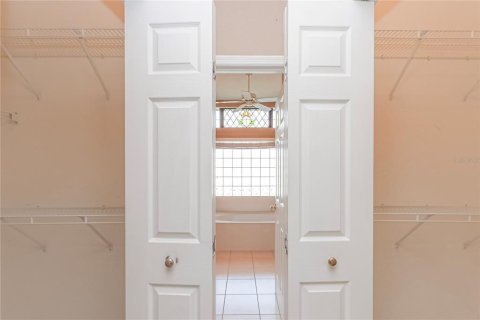 Casa en venta en Ocala, Florida, 3 dormitorios, 187.29 m2 № 1916200 - foto 22