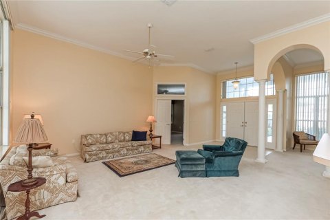 Casa en venta en Ocala, Florida, 3 dormitorios, 187.29 m2 № 1916200 - foto 11