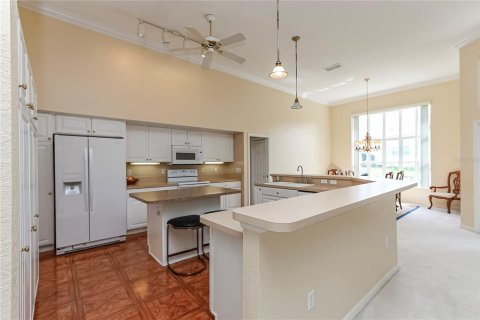 Casa en venta en Ocala, Florida, 3 dormitorios, 187.29 m2 № 1916200 - foto 12