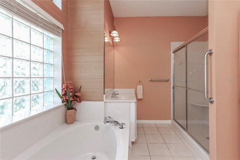 Casa en venta en Ocala, Florida, 3 dormitorios, 187.29 m2 № 1916200 - foto 24