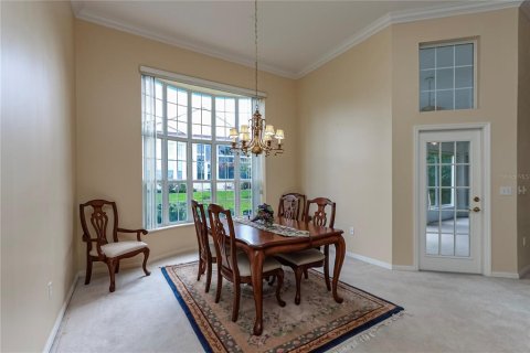 Casa en venta en Ocala, Florida, 3 dormitorios, 187.29 m2 № 1916200 - foto 17