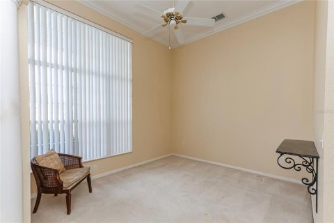 Casa en venta en Ocala, Florida, 3 dormitorios, 187.29 m2 № 1916200 - foto 9