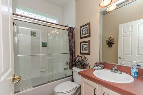 Casa en venta en Ocala, Florida, 3 dormitorios, 187.29 m2 № 1916200 - foto 30