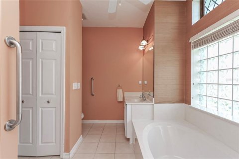 Casa en venta en Ocala, Florida, 3 dormitorios, 187.29 m2 № 1916200 - foto 25