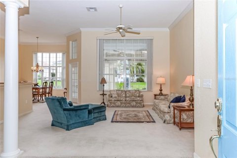 Casa en venta en Ocala, Florida, 3 dormitorios, 187.29 m2 № 1916200 - foto 6