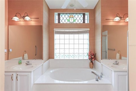 Casa en venta en Ocala, Florida, 3 dormitorios, 187.29 m2 № 1916200 - foto 23