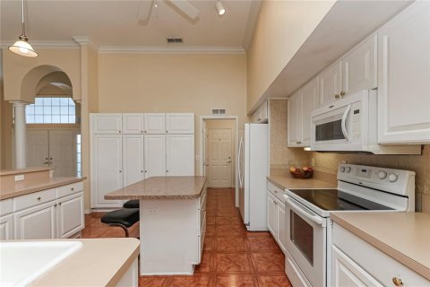 Casa en venta en Ocala, Florida, 3 dormitorios, 187.29 m2 № 1916200 - foto 15