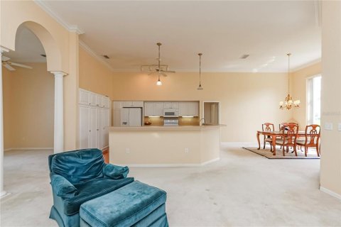 Casa en venta en Ocala, Florida, 3 dormitorios, 187.29 m2 № 1916200 - foto 10