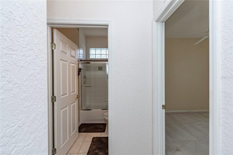 Casa en venta en Ocala, Florida, 3 dormitorios, 187.29 m2 № 1916200 - foto 29