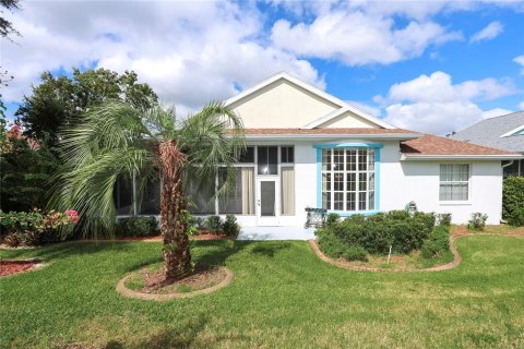 Casa en venta en Ocala, Florida, 3 dormitorios, 187.29 m2 № 1916200 - foto 5