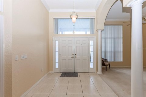 Casa en venta en Ocala, Florida, 3 dormitorios, 187.29 m2 № 1916200 - foto 7