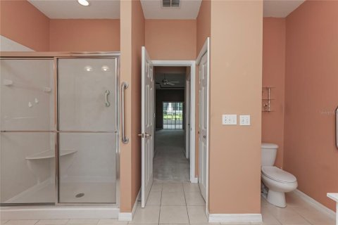 Casa en venta en Ocala, Florida, 3 dormitorios, 187.29 m2 № 1916200 - foto 26
