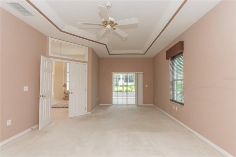 Casa en venta en Ocala, Florida, 3 dormitorios, 187.29 m2 № 1916200 - foto 18