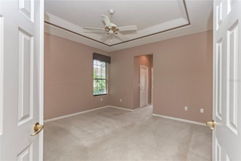 Casa en venta en Ocala, Florida, 3 dormitorios, 187.29 m2 № 1916200 - foto 19