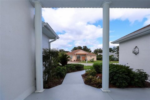 Casa en venta en Ocala, Florida, 3 dormitorios, 187.29 m2 № 1916200 - foto 4