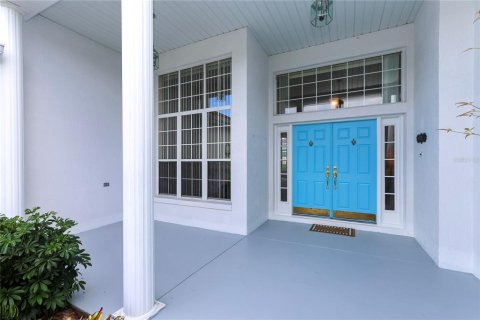Casa en venta en Ocala, Florida, 3 dormitorios, 187.29 m2 № 1916200 - foto 3