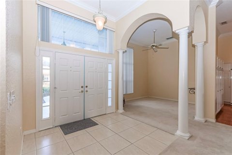 Casa en venta en Ocala, Florida, 3 dormitorios, 187.29 m2 № 1916200 - foto 8