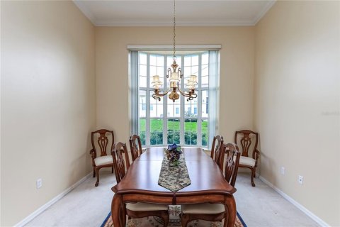 Casa en venta en Ocala, Florida, 3 dormitorios, 187.29 m2 № 1916200 - foto 16