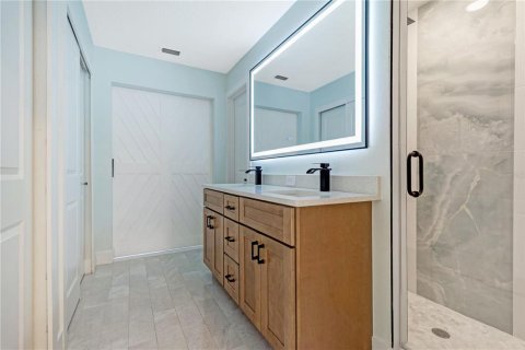 House in Winter Park, Florida 4 bedrooms, 190.45 sq.m. № 2398489 - photo 5