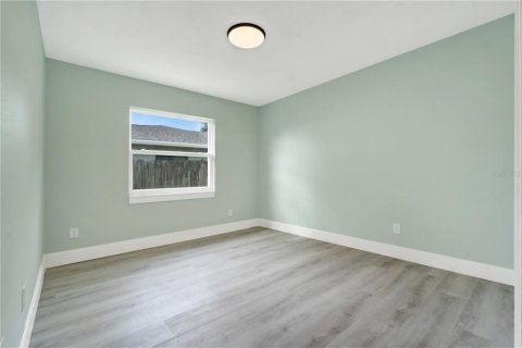 House in Winter Park, Florida 4 bedrooms, 190.45 sq.m. № 2398489 - photo 21