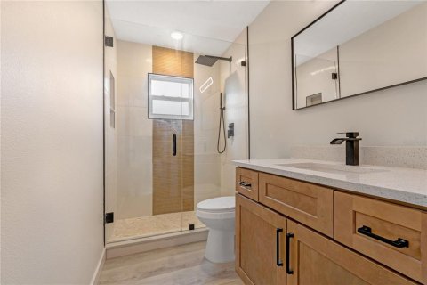 House in Winter Park, Florida 4 bedrooms, 190.45 sq.m. № 2398489 - photo 6